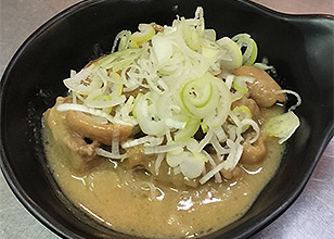 メニュー画像3